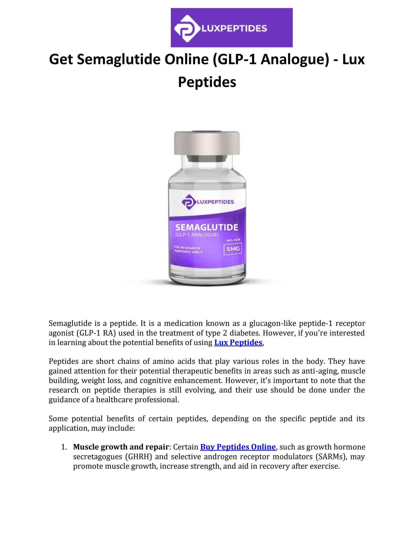 fda regulations on semaglutide Is Compounded Semaglutide Safe? fda regulations on semaglutide Is Compounded Semaglutide Safe?