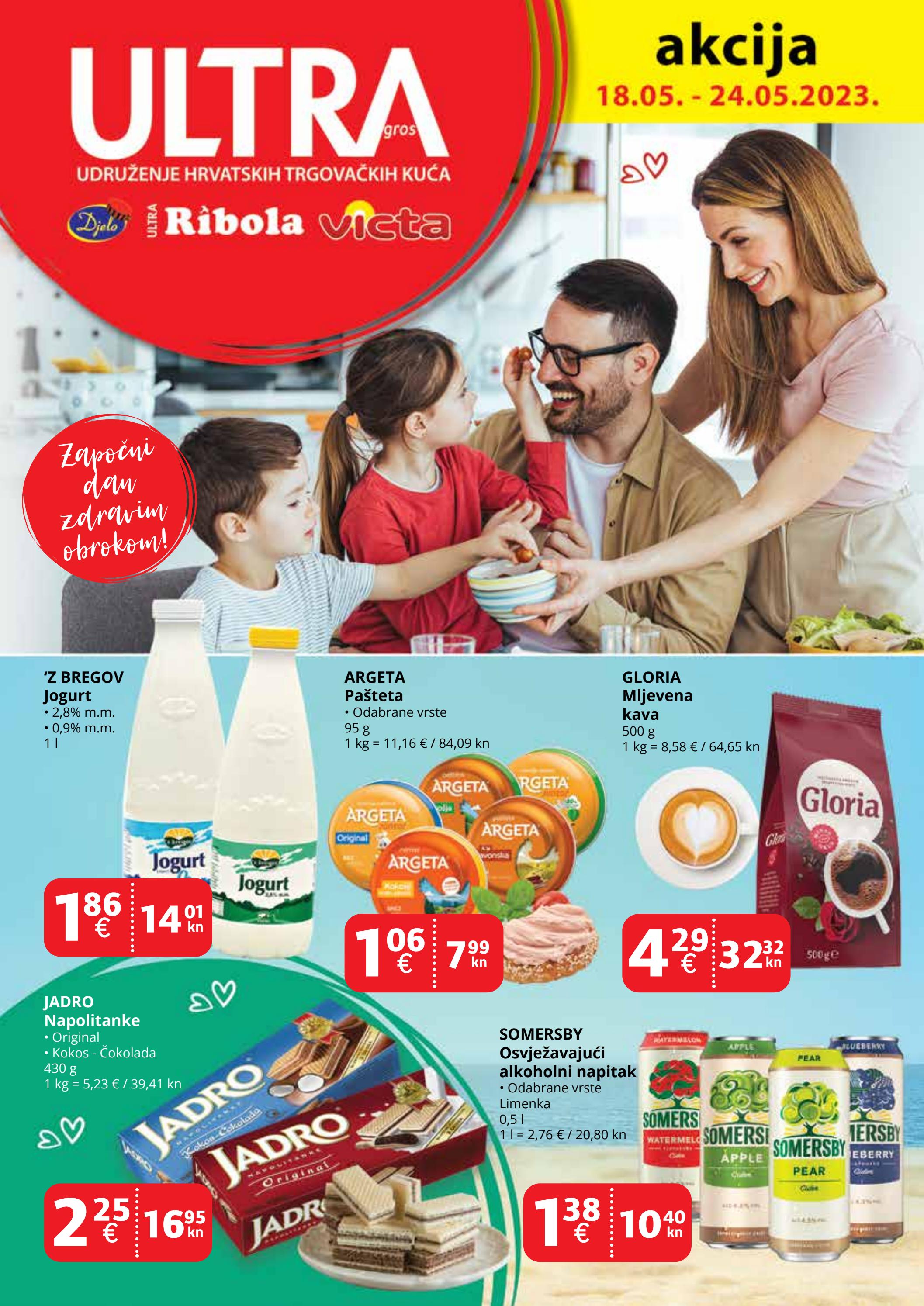 Ultra katalog 18.5.24.5. by Ribola Issuu