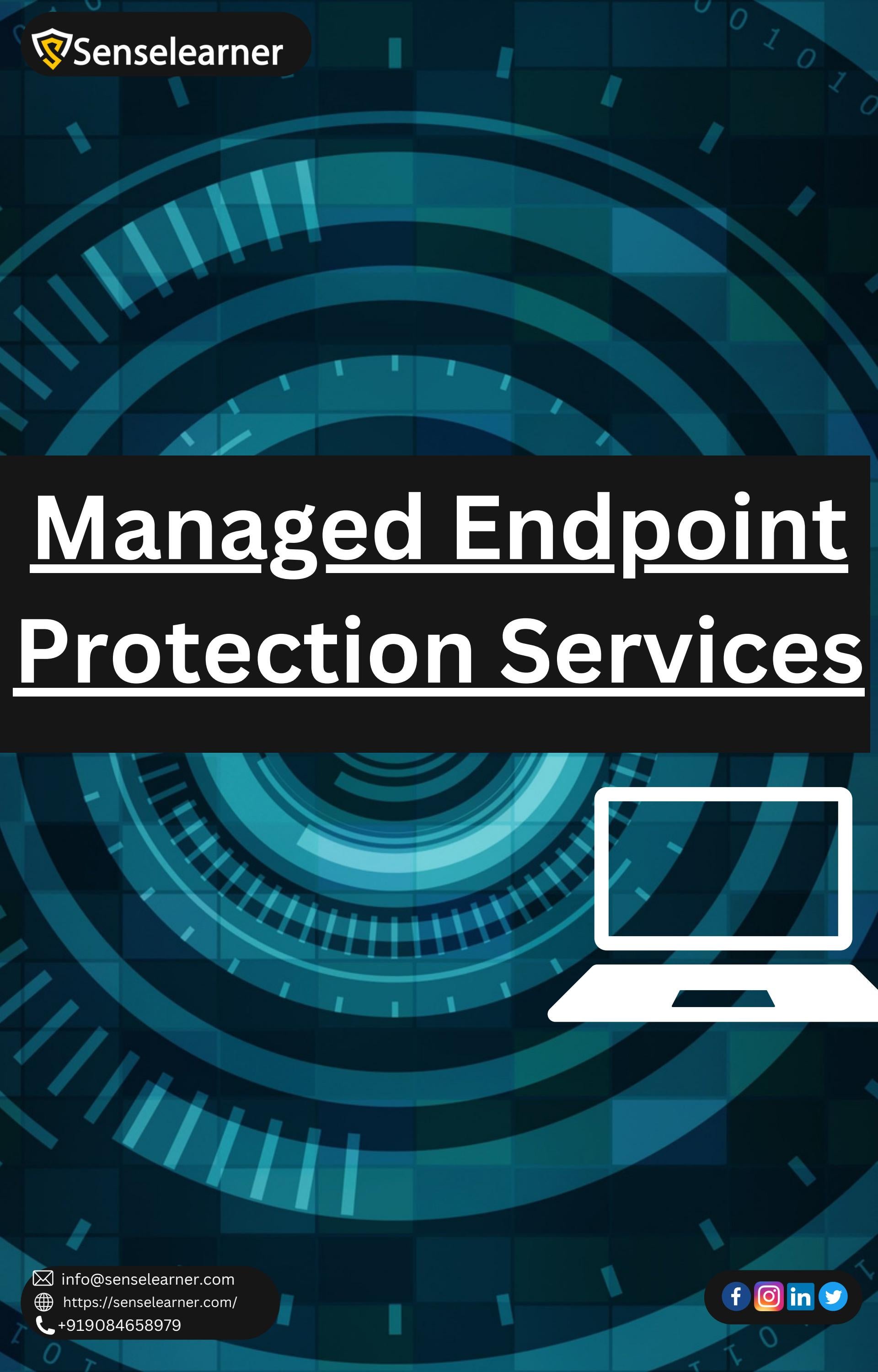 Urgent! Rav Endpoint Protection Popup Explained - fcm4r5p