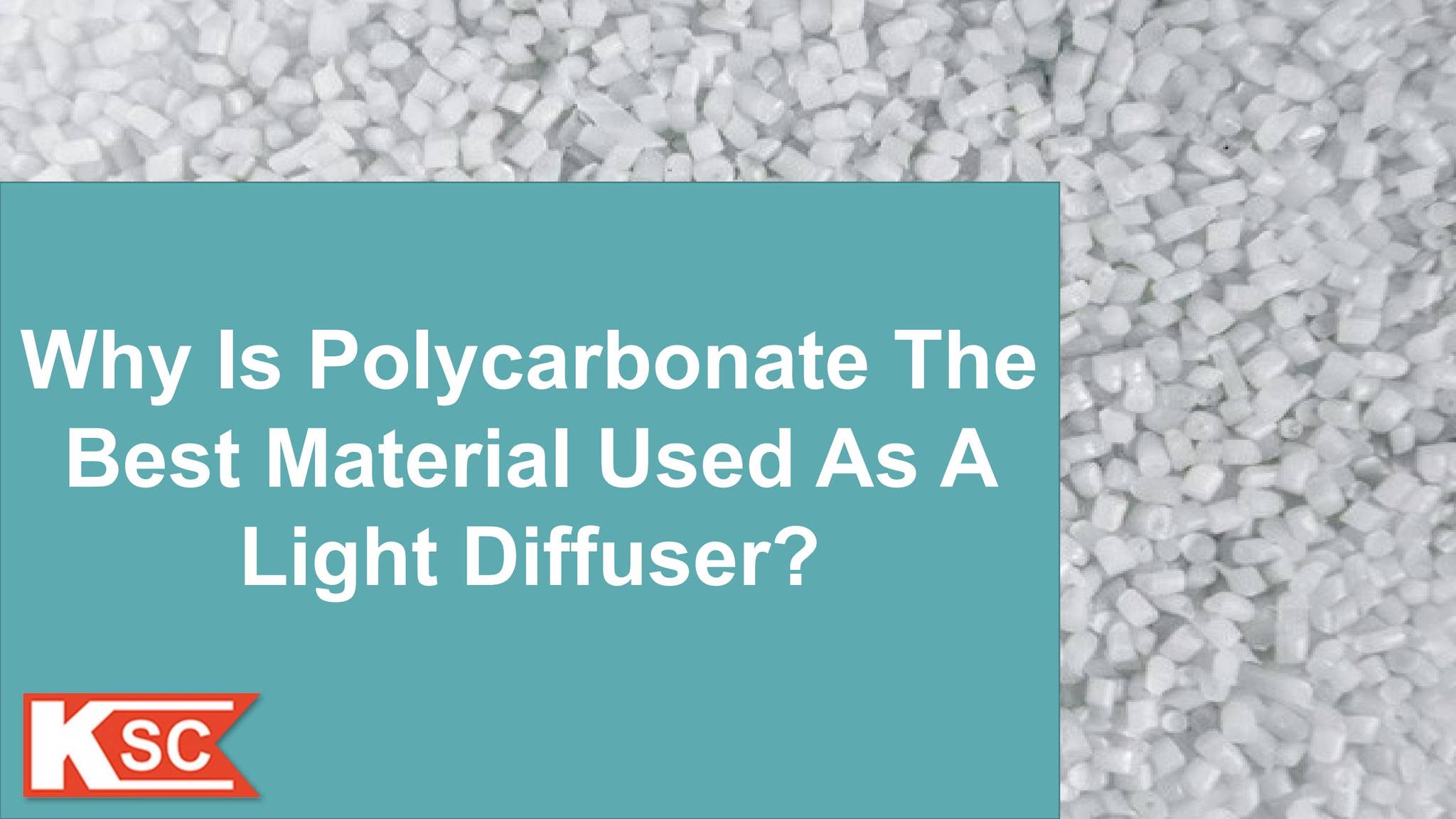 Why Is Polycarbonate The Best Material Used As A Light Diffuser? by  kapoorsalesindia - Issuu, image size:2048x1152