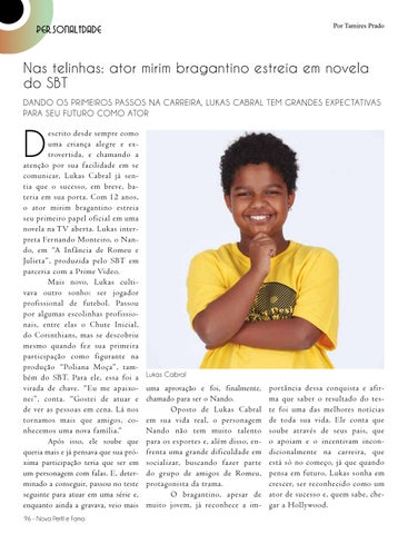 Page 96