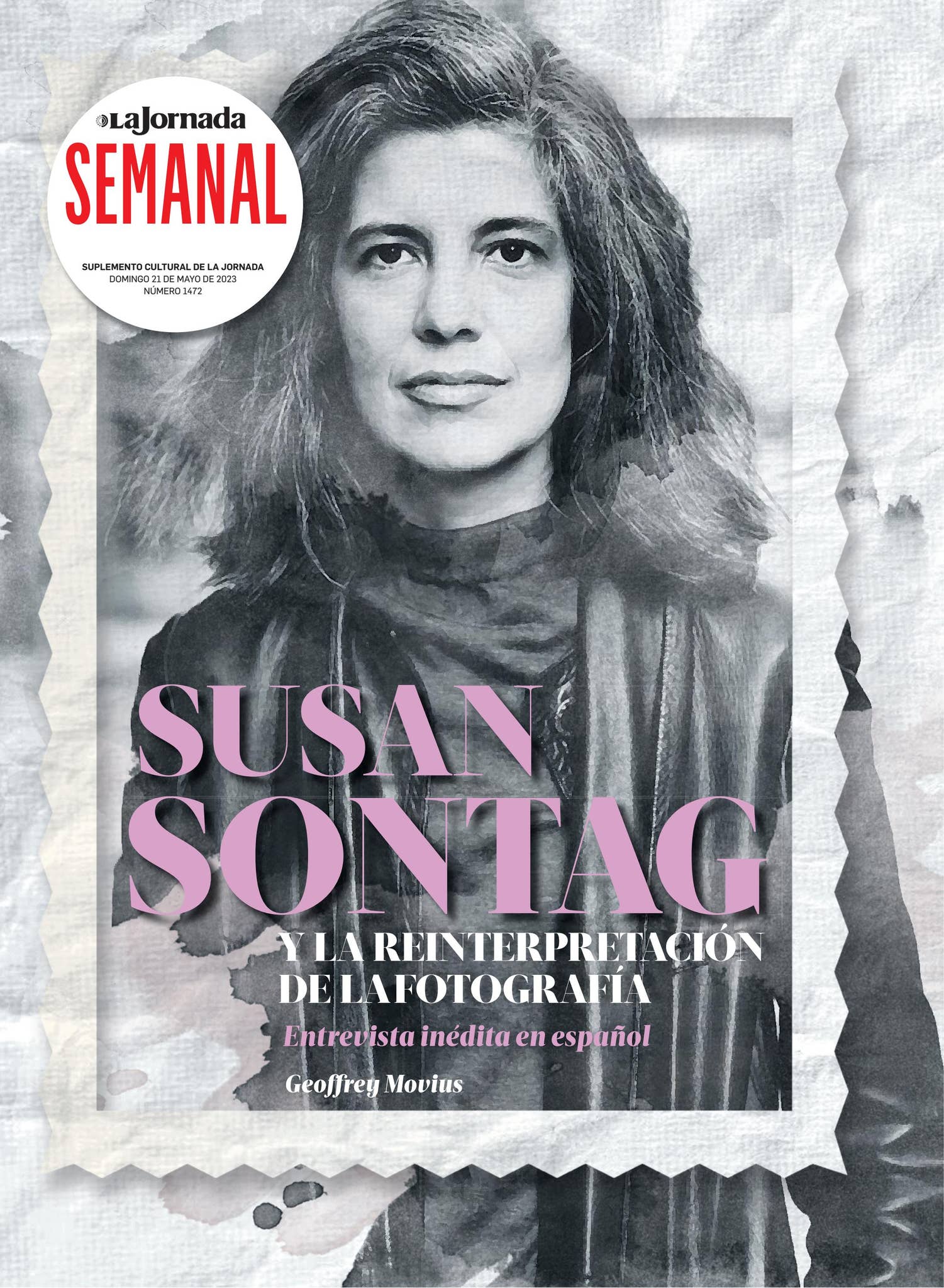 Déjame revisar tu pista! (Ronda 8) : r/SunoAI, image size:1501x2048