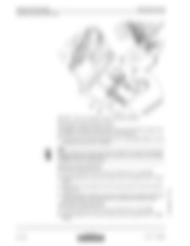 Page 202