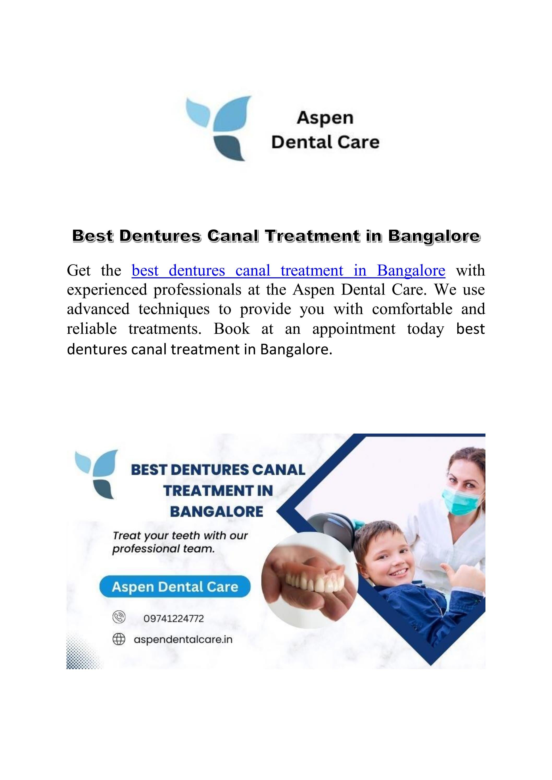 Aspen Dental Reviews For Dentures 15 - 0g75gyz
