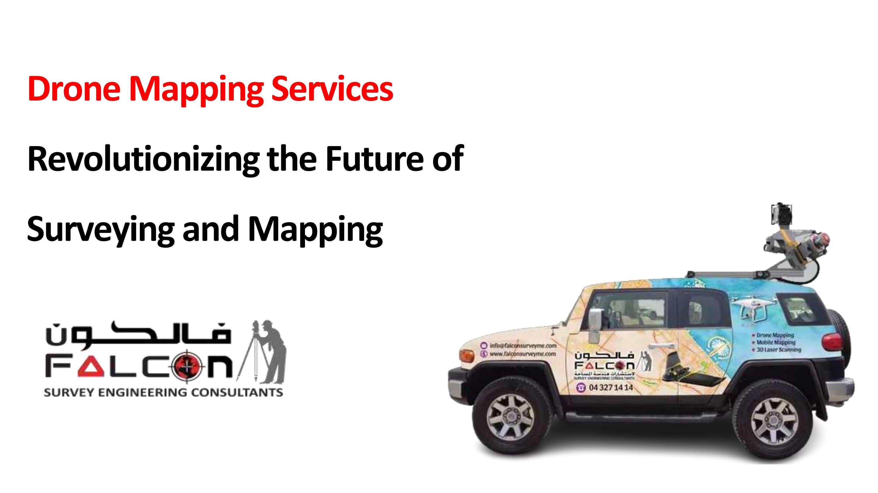 drone-mapping-services-revolutionizing-the-future-of-surveying-and