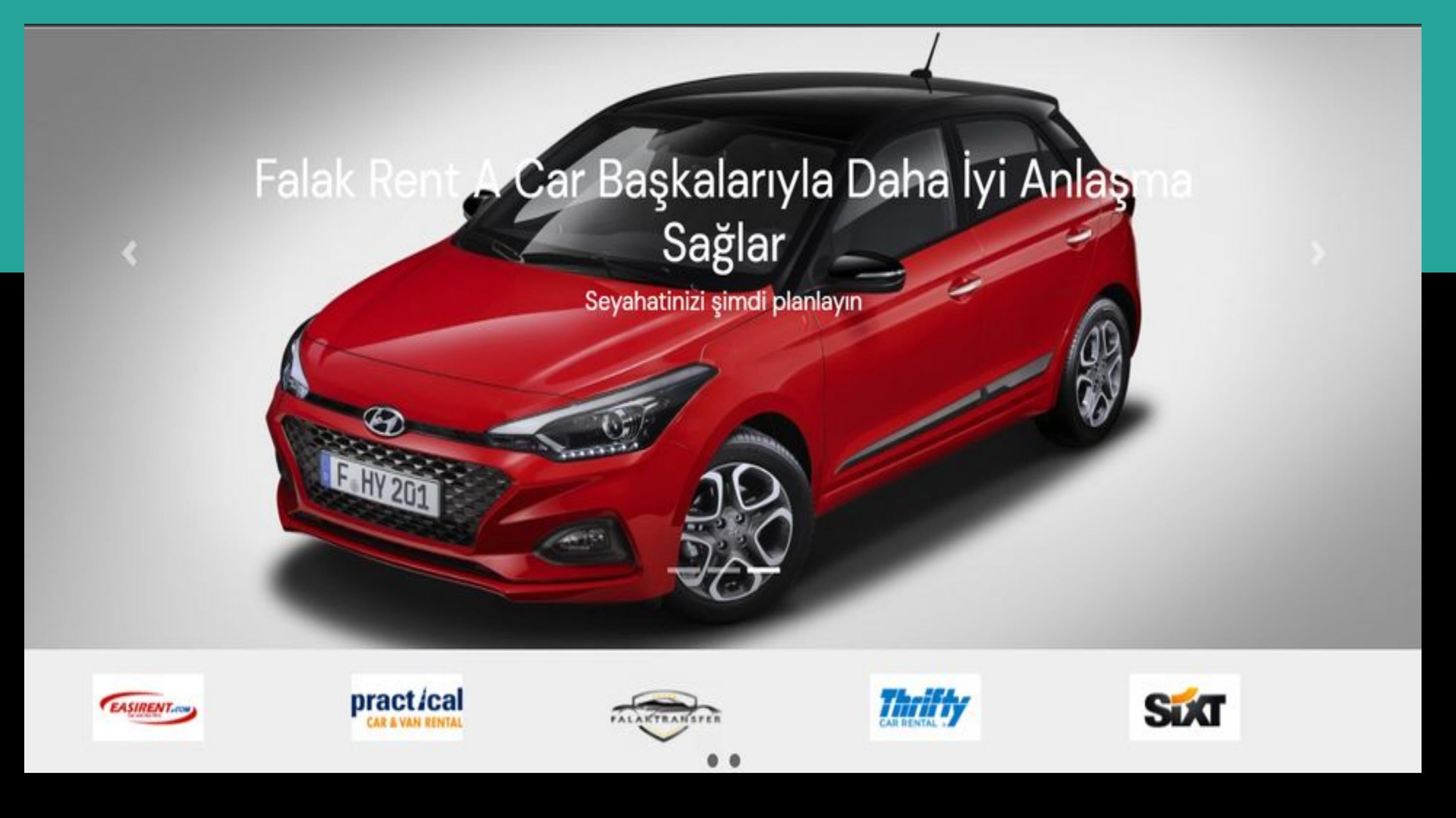 Why is Renting a Car Better than Buying a Car? An Expert Explanation by