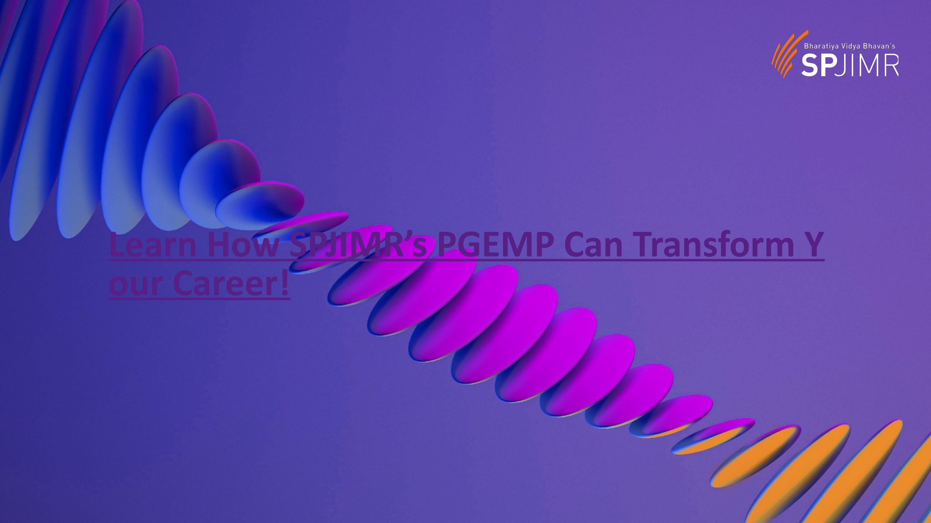Transform Your Career 10 Remote Dental Insurance Jobs That Pay Six Figures - m5g14ln