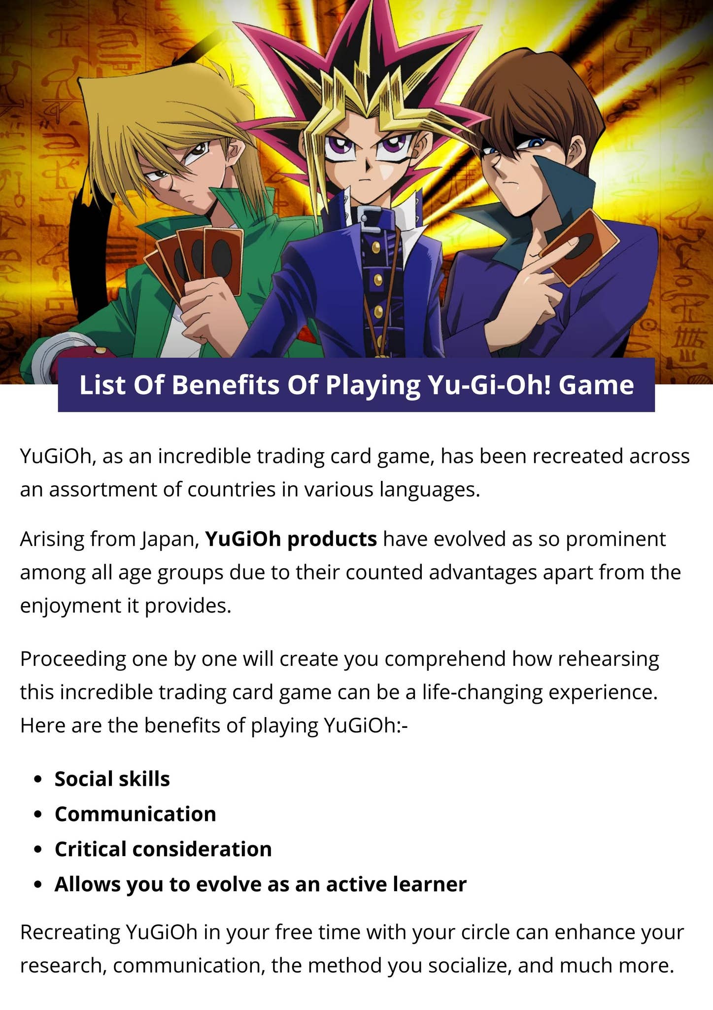 limited card list yugioh Yu-Gi-Oh! TCG Magnificent Monsters – Yu-Gi-Oh! Official main image 1