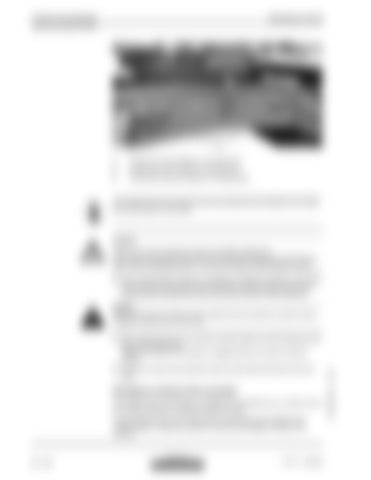 Page 204