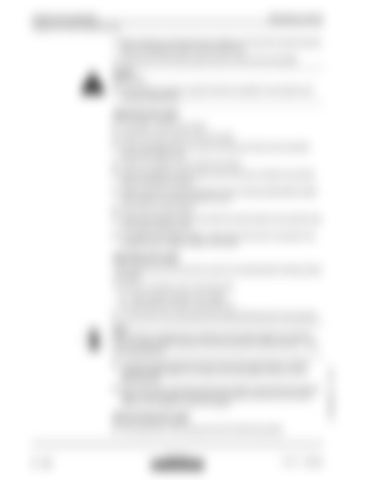 Page 212