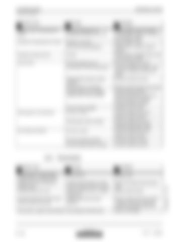 Page 278