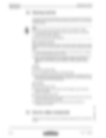 Page 290