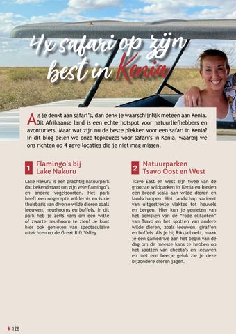 Page 128