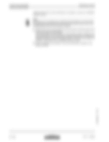 Page 206