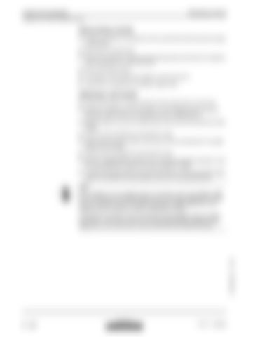 Page 210