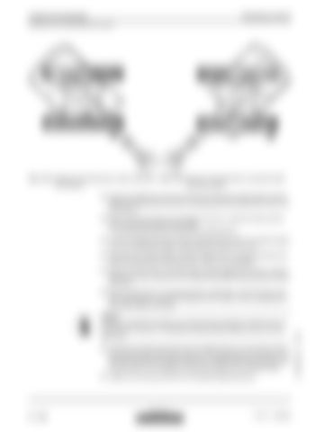 Page 246