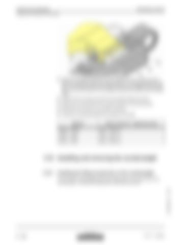 Page 248
