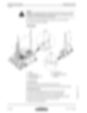 Page 260