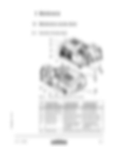 Page 287