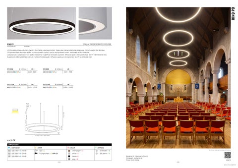 MOLTO LUCE 2023 第 20 页
