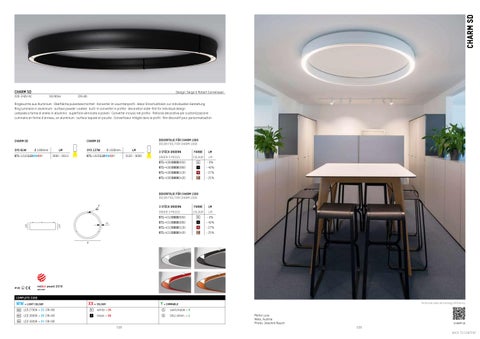 MOLTO LUCE 2023 第 22 页