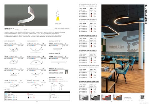 MOLTO LUCE 2023 第 24 页