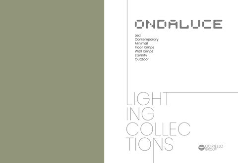 ONDALUCE 2023 第 2 页