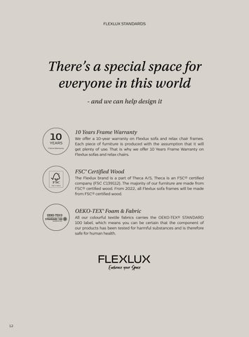 FLEXLUX 2023 第 12 页
