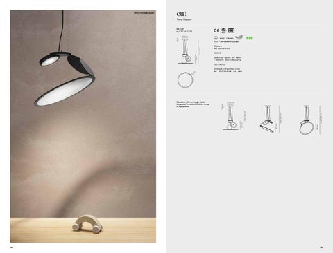 Axolight 2023 第 21 页