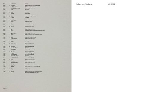 LODS 2023 第 2 页