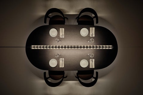 Arkoslight 2023 第 19 页