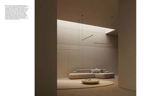 Arkoslight 2023 第 21 页