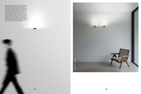 Arkoslight 2023 第 24 页