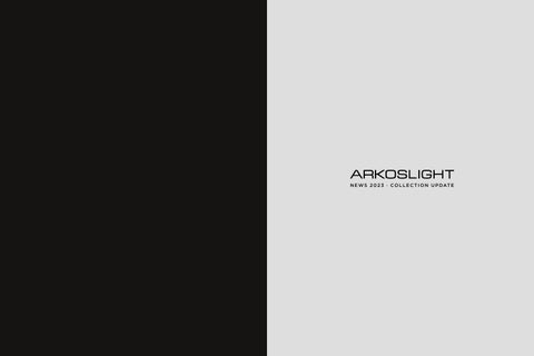 Arkoslight 2023 第 2 页