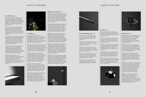 Arkoslight 2023 第 7 页
