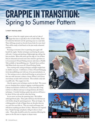 Page 74