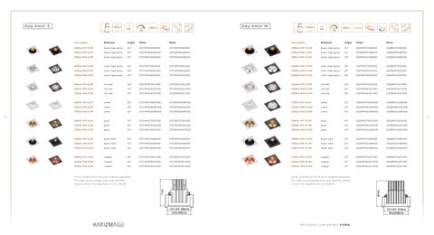 KARIZMA 2023 第 15 页