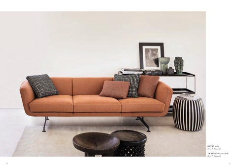 Kartell 2023 第 12 页