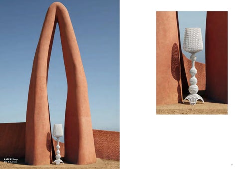 Kartell 2023 第 13 页