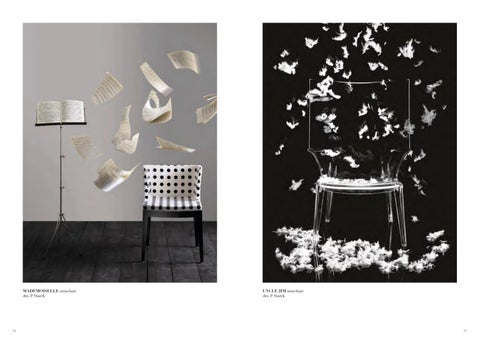 Kartell 2023 第 15 页