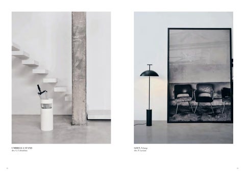 Kartell 2023 第 18 页
