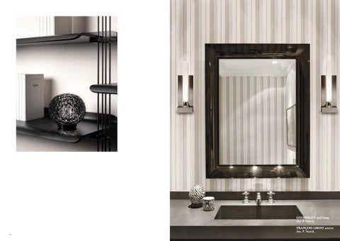 Kartell 2023 第 19 页