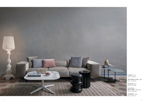 Kartell 2023 第 20 页