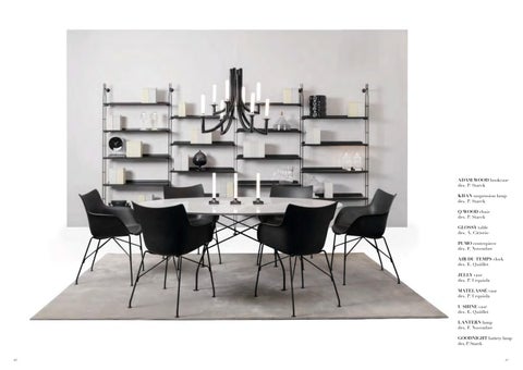 Kartell 2023 第 22 页