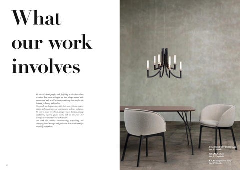Kartell 2023 第 23 页