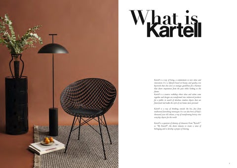 Kartell 2023 第 3 页