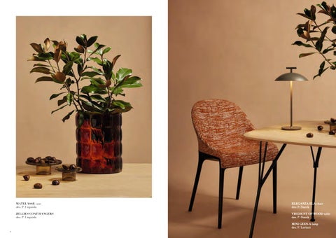 Kartell 2023 第 4 页