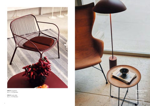 Kartell 2023 第 5 页
