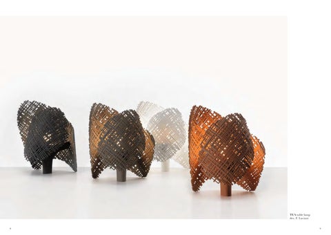 Kartell 2023 第 6 页