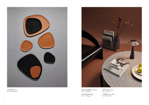 Kartell 2023 第 7 页